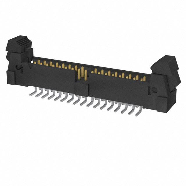 EHT-117-01-S-D-SM-18 