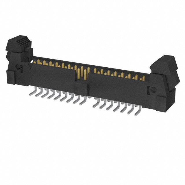 EHT-117-01-S-D-SM-19-TR 