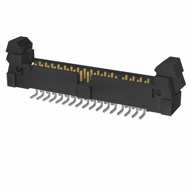 EHT-117-01-S-D-SM-26-P EHT-117-01-S-D-SM-26-P