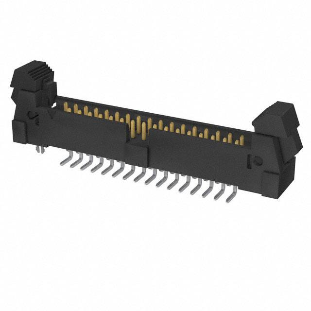 EHT-117-01-S-D-SM-LC-01 