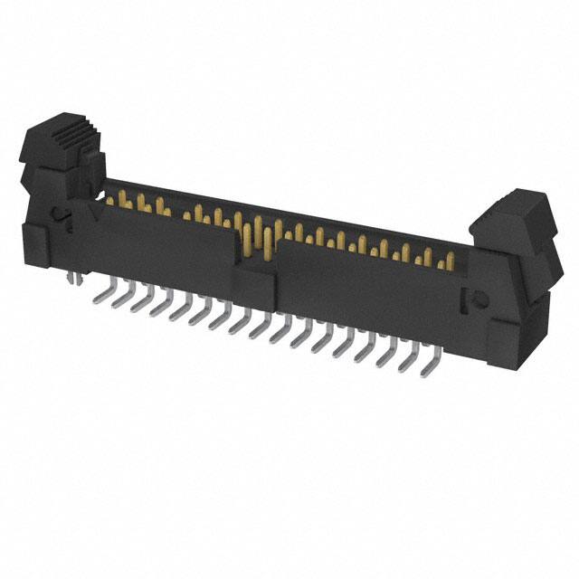 EHT-117-01-S-D-SM-LC-08-P EHT-117-01-S-D-SM-LC-08-P