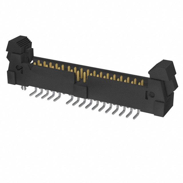 EHT-117-01-S-D-SM-LC-11-P 