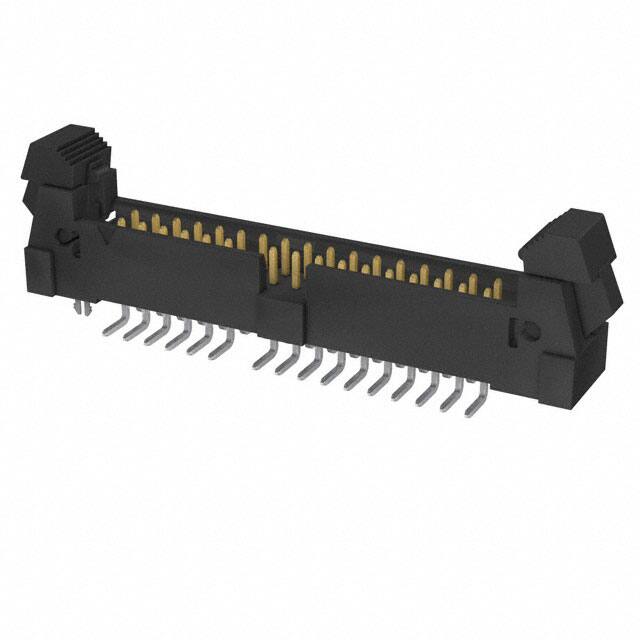 EHT-117-01-S-D-SM-LC-13 EHT-117-01-S-D-SM-LC-13