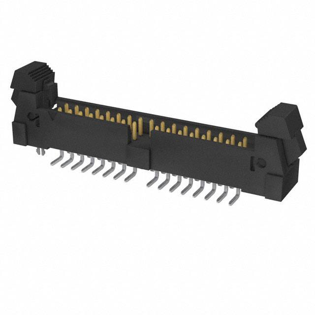 EHT-117-01-S-D-SM-LC-17-P 