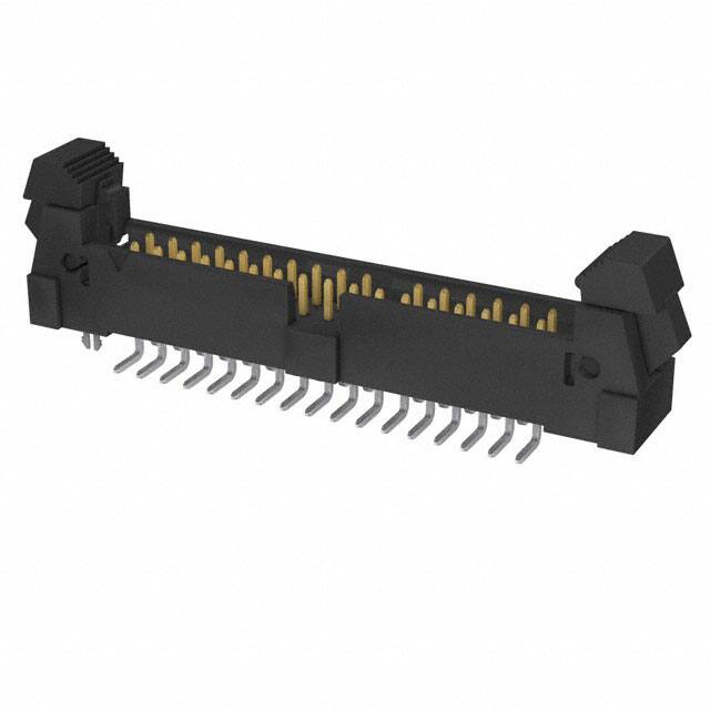 EHT-117-01-S-D-SM-LC-22-P 