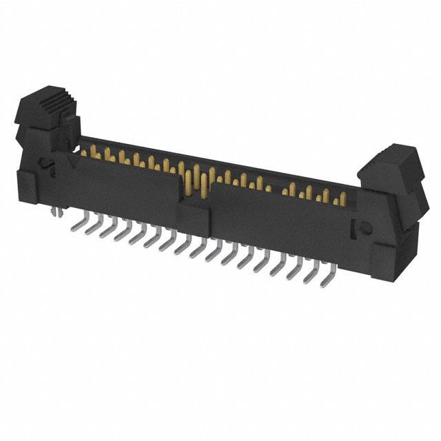 EHT-117-01-S-D-SM-LC-26-K 