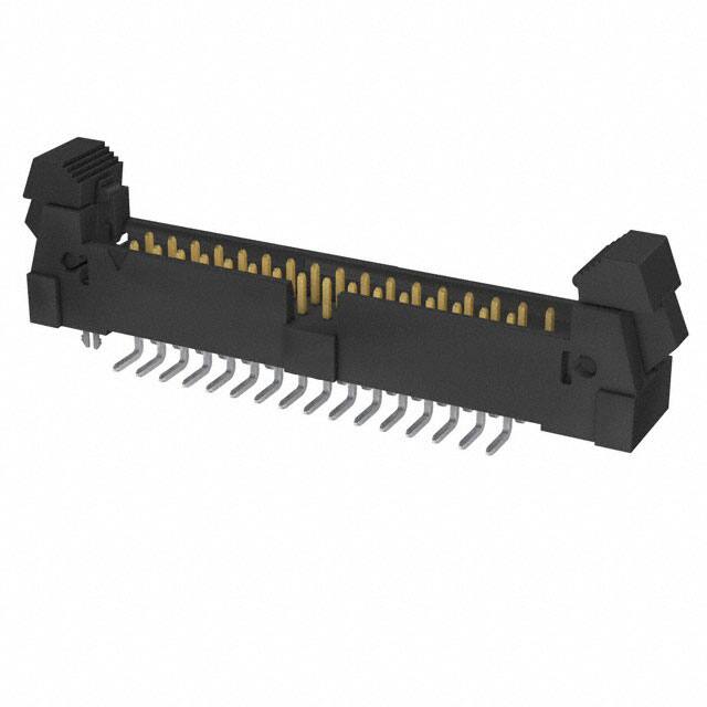 EHT-117-01-S-D-SM-LC-33 