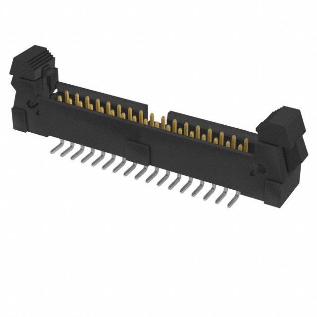 EHT-117-01-S-D-SM 
