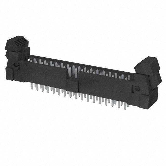 EHT-117-01-T-D EHT-117-01-T-D
