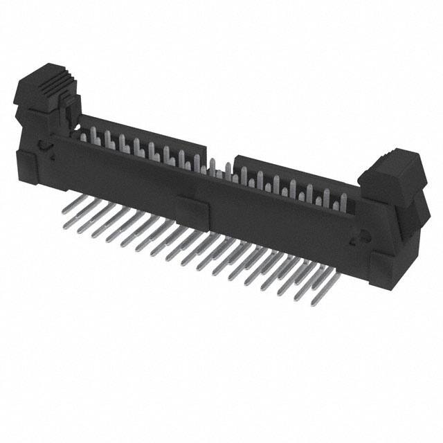 EHT-117-01-TM-D-RA 