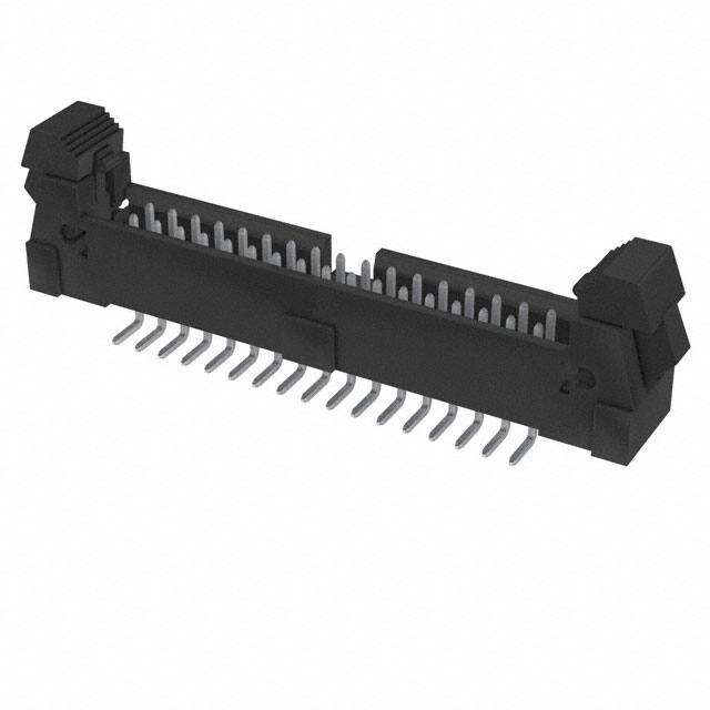 EHT-117-01-T-D-SM-P-TR 