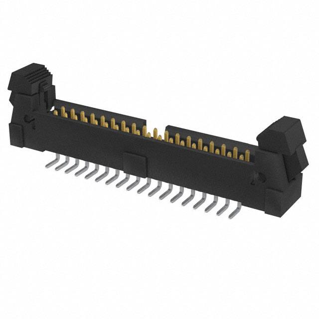 EHT-118-01-L-D-SM 