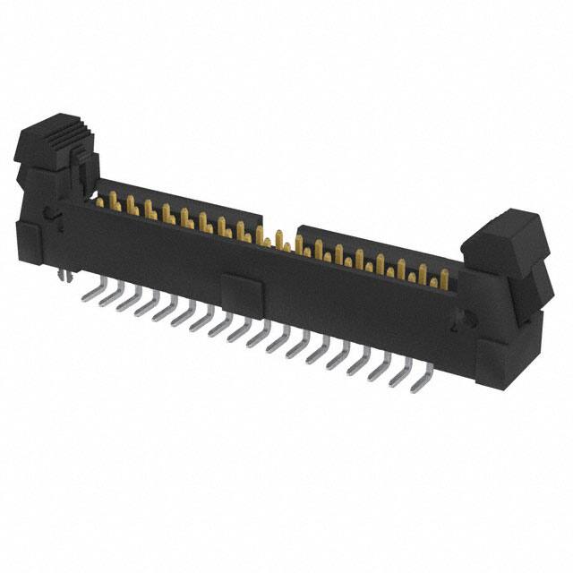 EHT-118-01-S-D-SM-LC 