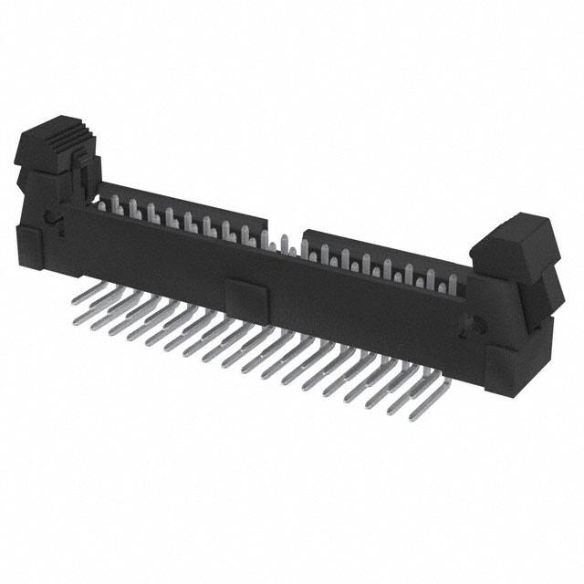 EHT-118-01-TM-D-RA 