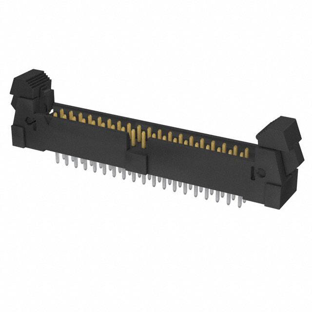 EHT-119-01-SM-D EHT-119-01-SM-D