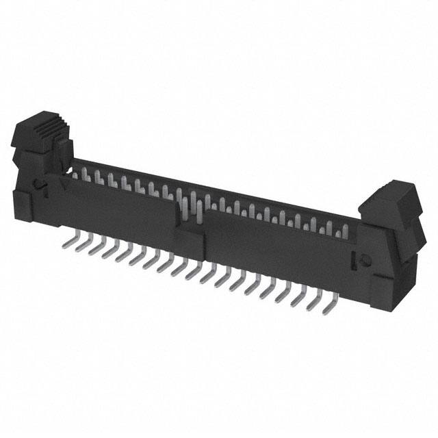 EHT-119-01-TM-D-SM EHT-119-01-TM-D-SM