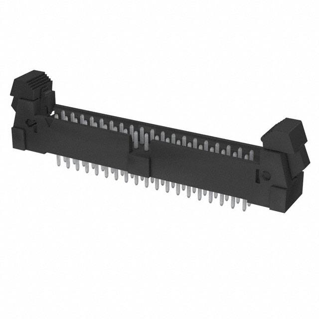 EHT-119-01-T-D EHT-119-01-T-D