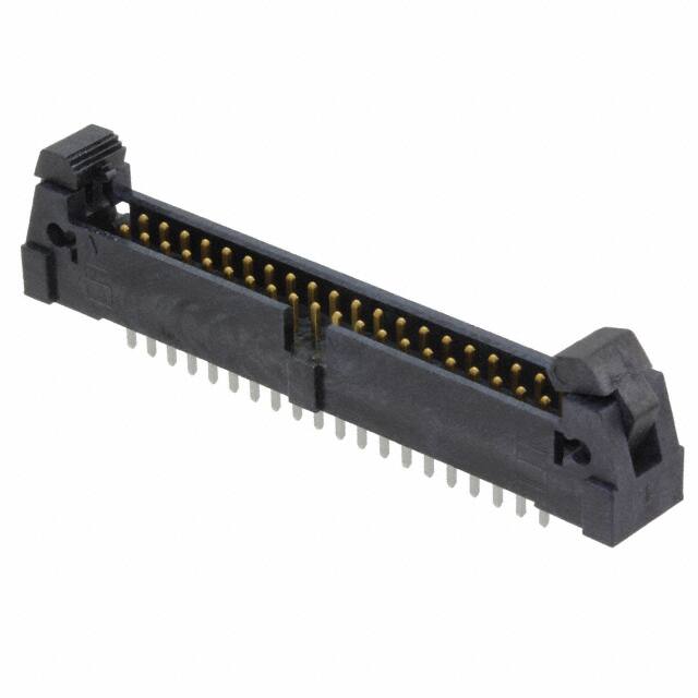 EHT-120-01-F-D 