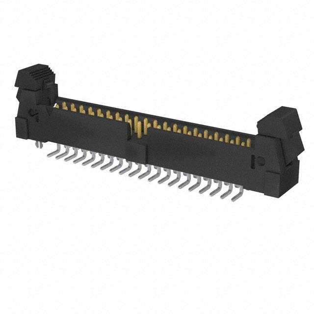 EHT-120-01-S-D-SM-LC-TR 