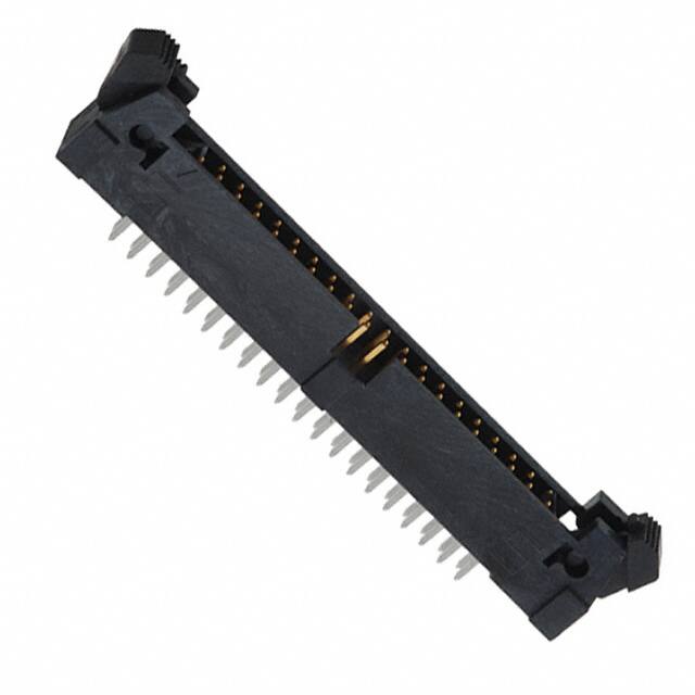 EHT-120-01-S-D 