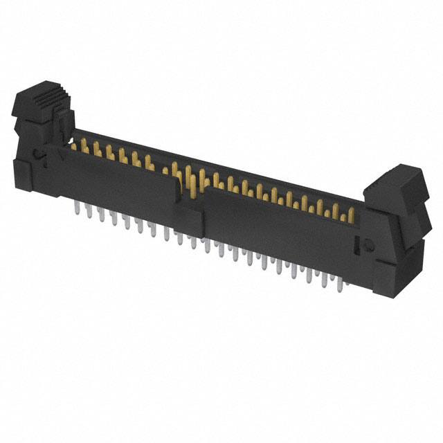 EHT-120-01-S-D-14 