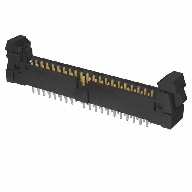 EHT-120-01-S-D-17 EHT-120-01-S-D-17