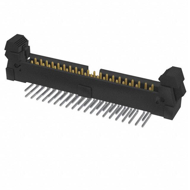 EHT-120-01-S-D-RA-04 