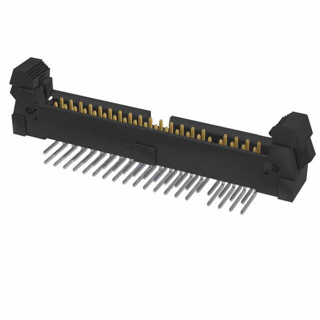 EHT-120-01-S-D-RA-09 