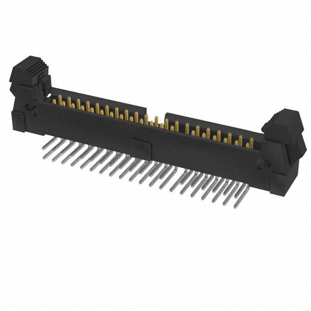 EHT-120-01-S-D-RA-14 