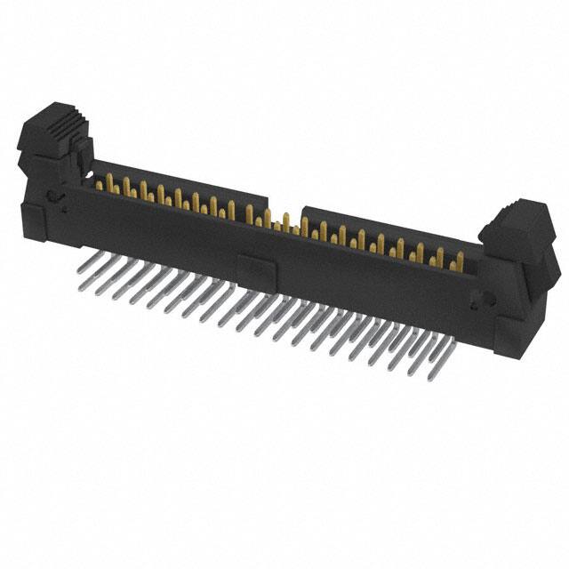 EHT-120-01-S-D-RA-24 