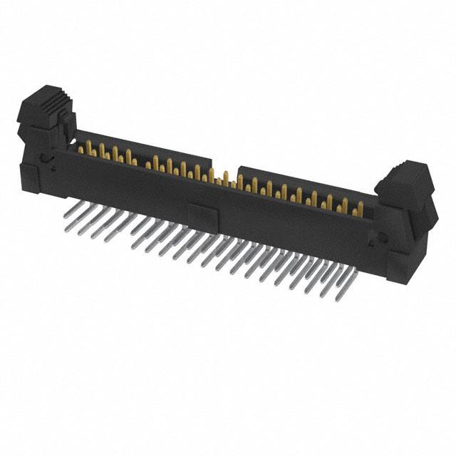 EHT-120-01-S-D-RA-31 