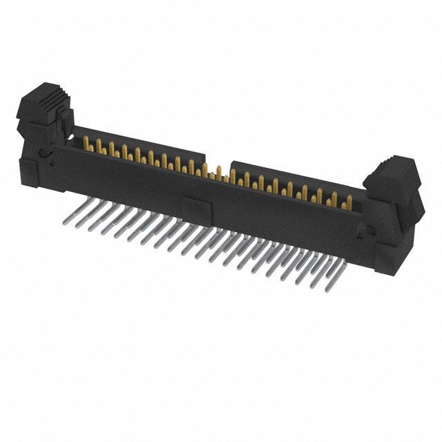 EHT-120-01-S-D-RA-40 