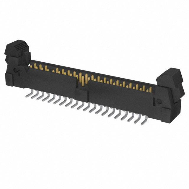 EHT-120-01-S-D-SM-08-K-TR EHT-120-01-S-D-SM-08-K-TR