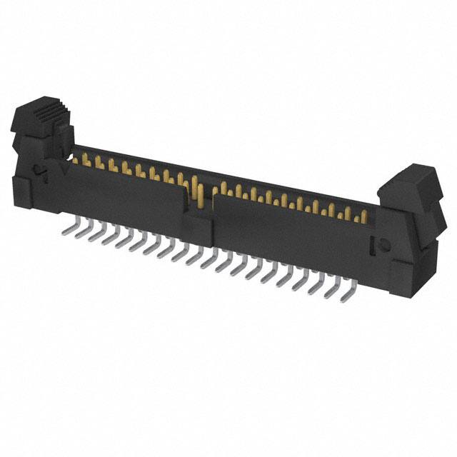 EHT-120-01-S-D-SM-20-K 