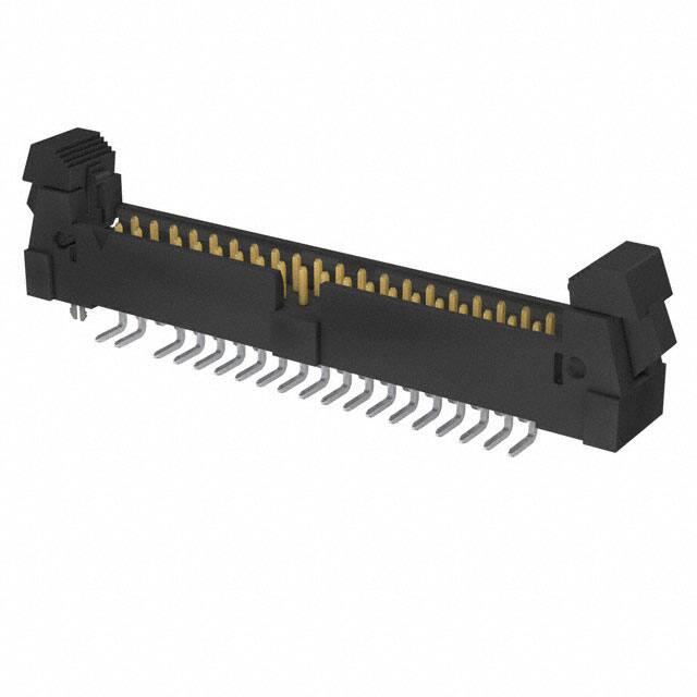 EHT-120-01-S-D-SM-LC-05 