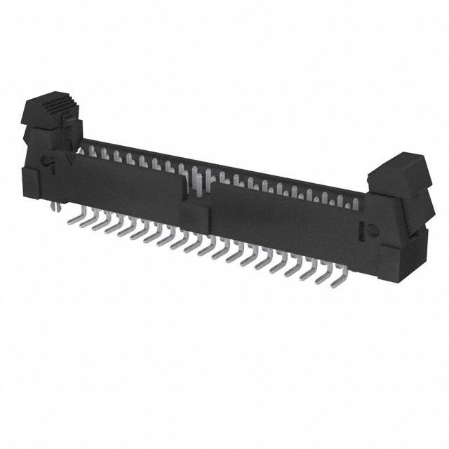 EHT-120-01-T-D-SM-LC-K 