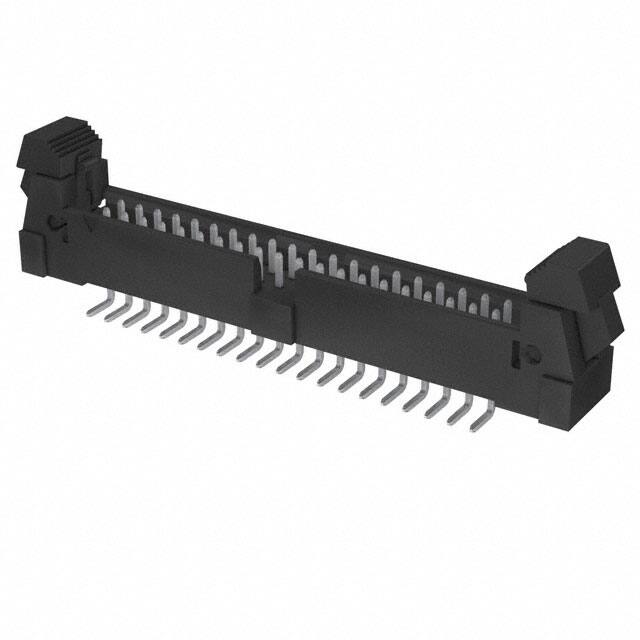 EHT-120-01-T-D-SM-P-TR 