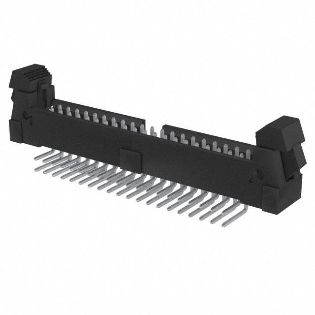 EHT-120-01-TM-D-RA 