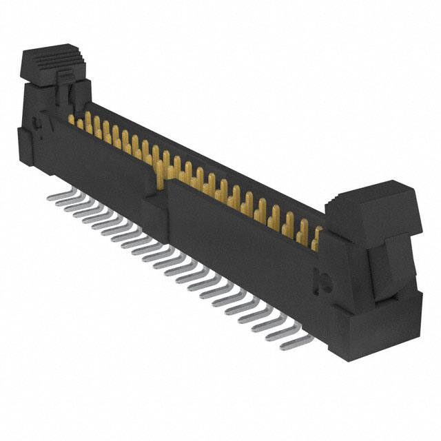EHT-122-01-S-D-SM-SR-K 