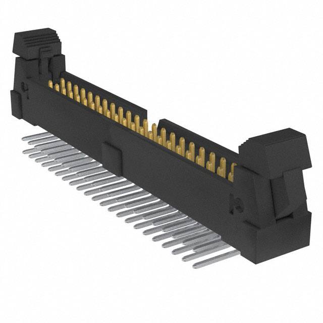 EHT-122-01-S-D-RA 