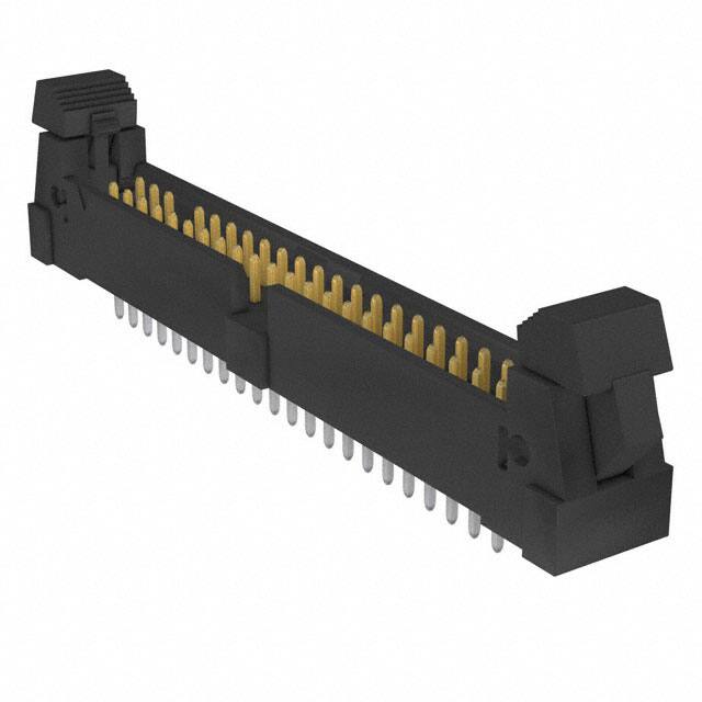 EHT-122-01-S-D-08 