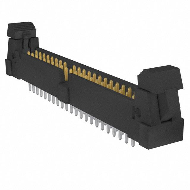EHT-122-01-S-D-18 