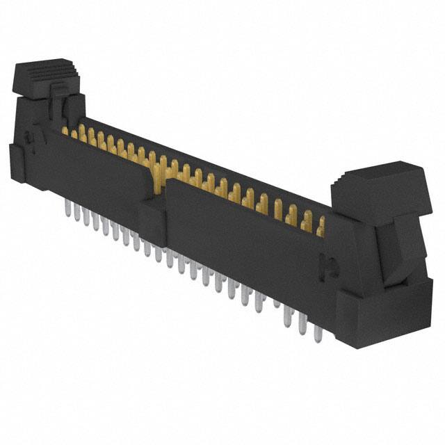 EHT-122-01-S-D-37 EHT-122-01-S-D-37