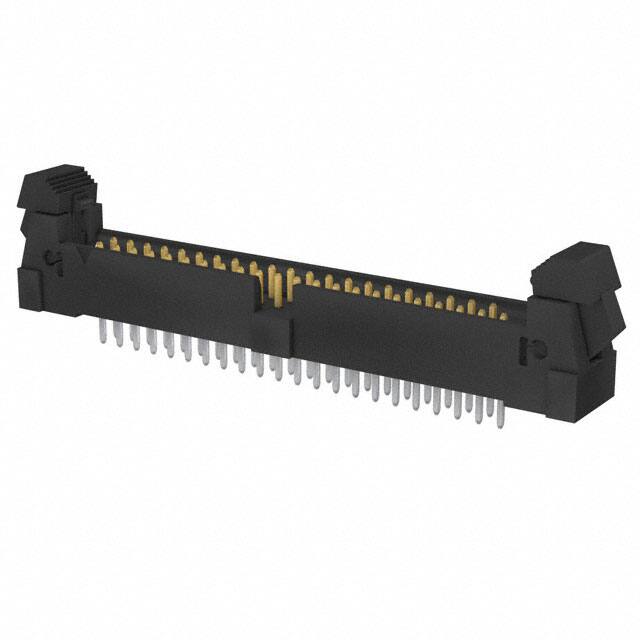 EHT-122-01-S-D-44 