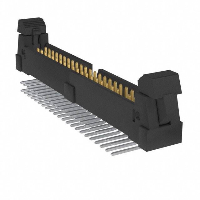EHT-122-01-S-D-RA-06 