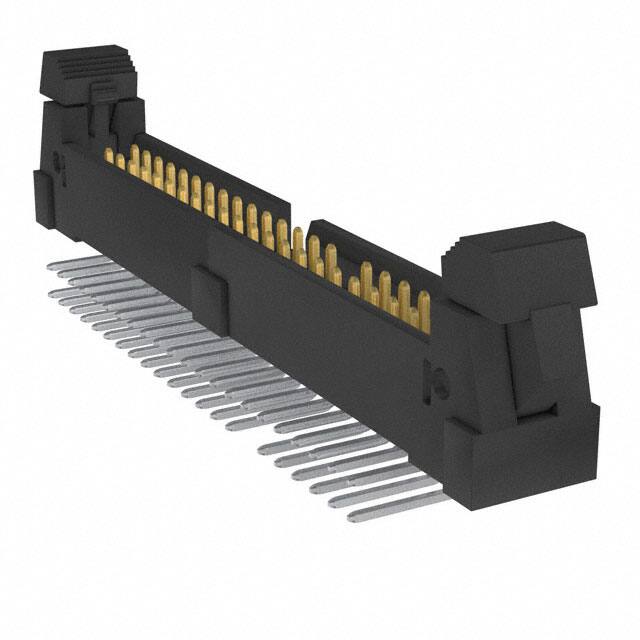 EHT-122-01-S-D-RA-13 