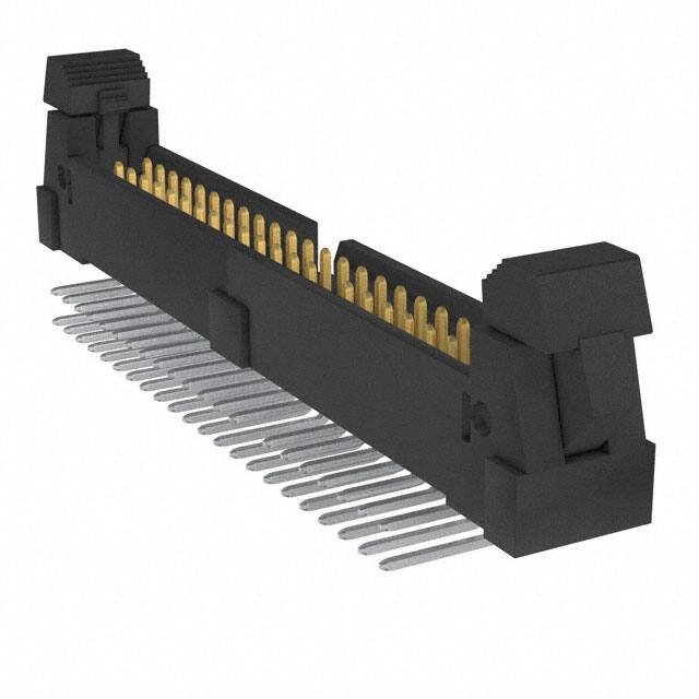 EHT-122-01-S-D-RA-16 EHT-122-01-S-D-RA-16