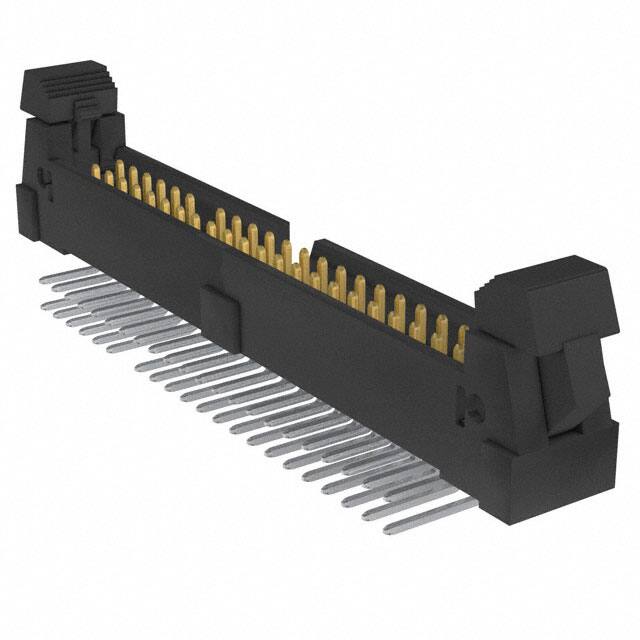 EHT-122-01-S-D-RA-31 