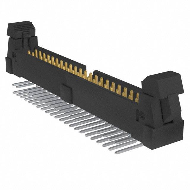 EHT-122-01-S-D-RA-40 