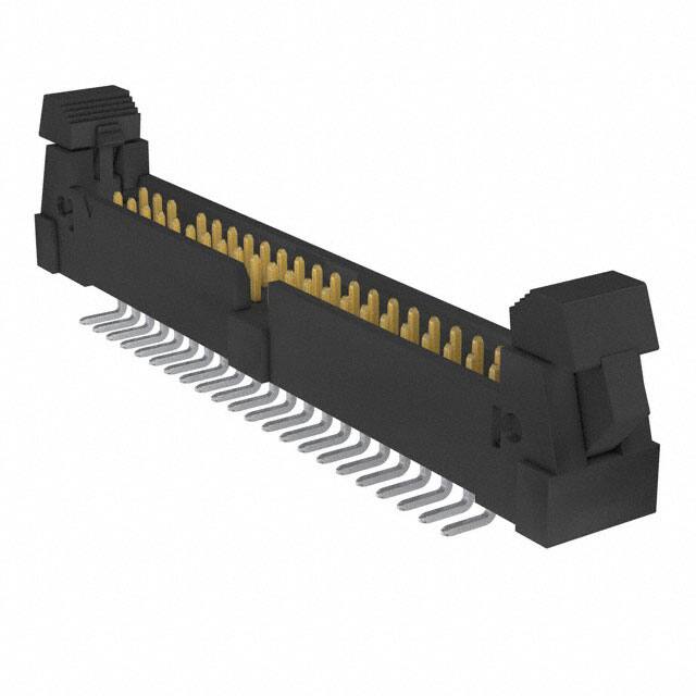 EHT-122-01-S-D-SM-08-TR 